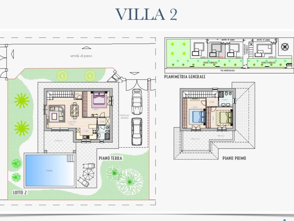 immagine annuncio 4 di 5