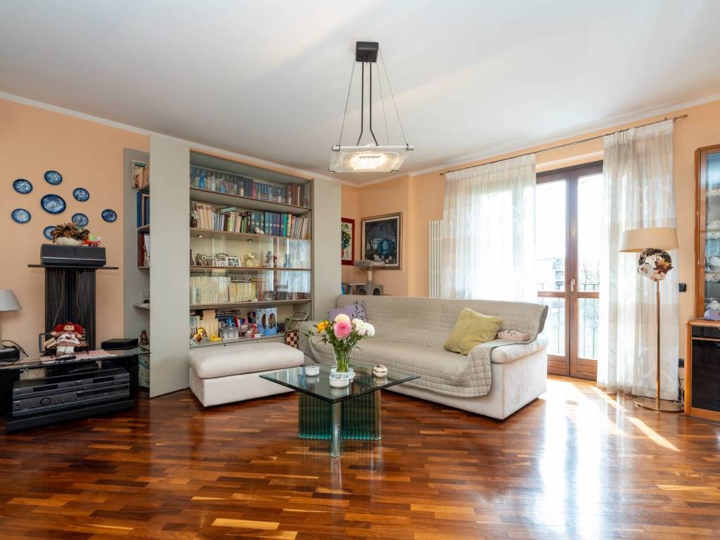 immagine annuncio 2 di 5