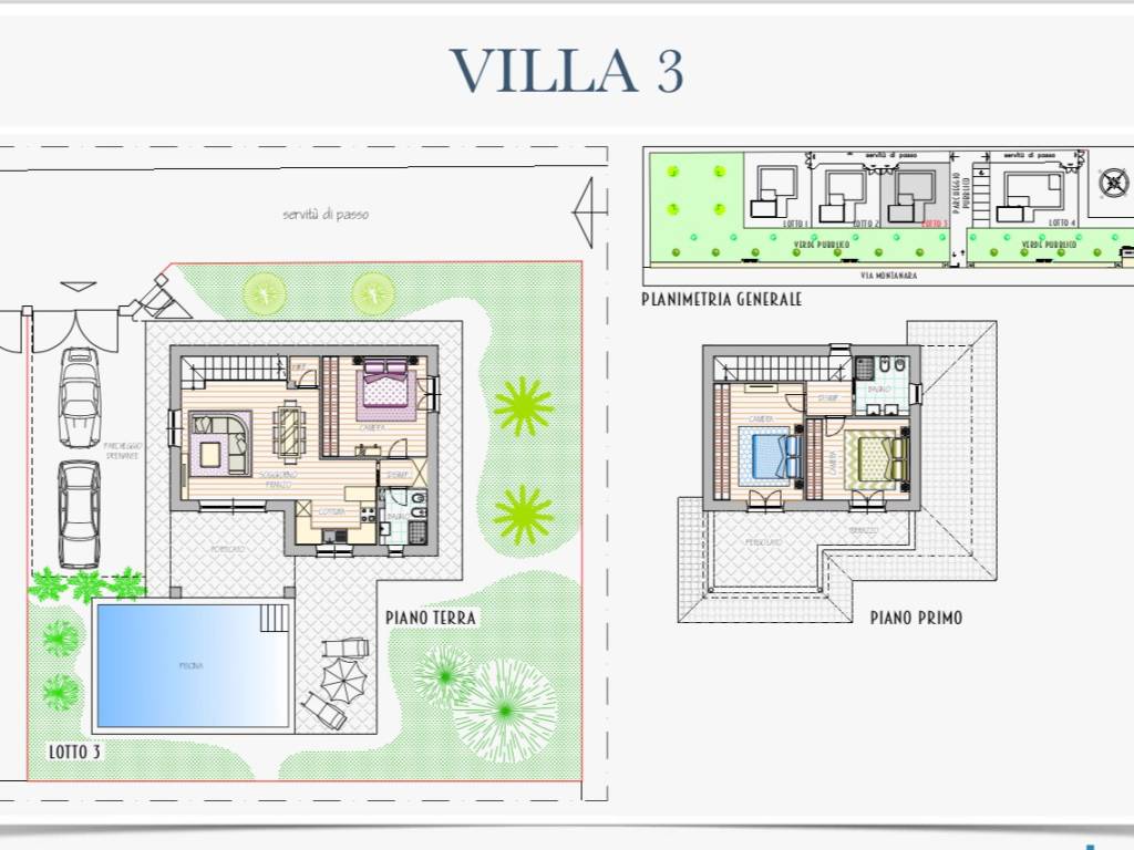 immagine annuncio 4 di 5