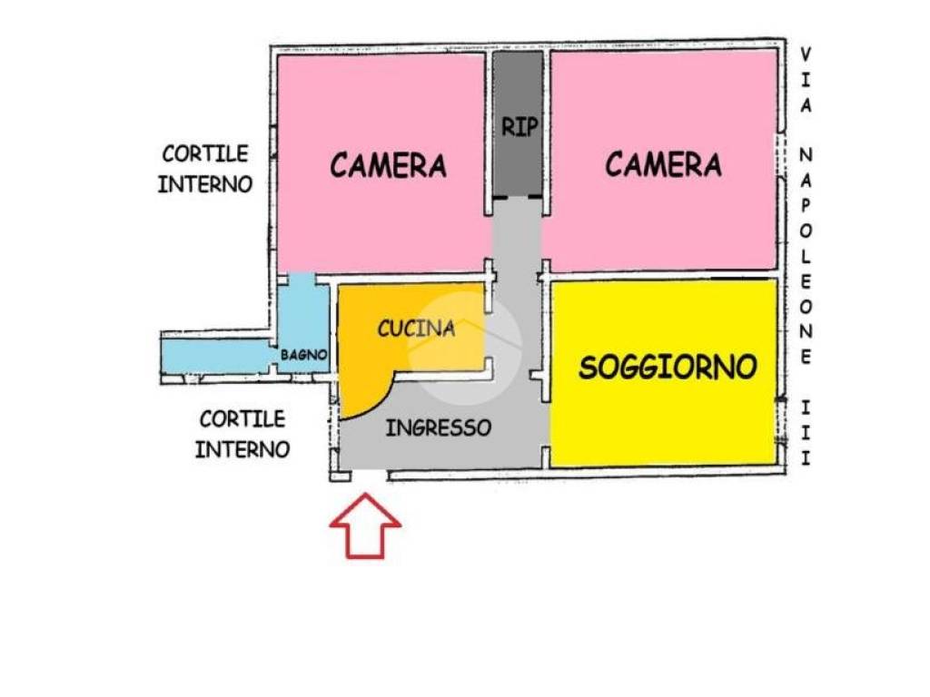 immagine annuncio 2 di 5