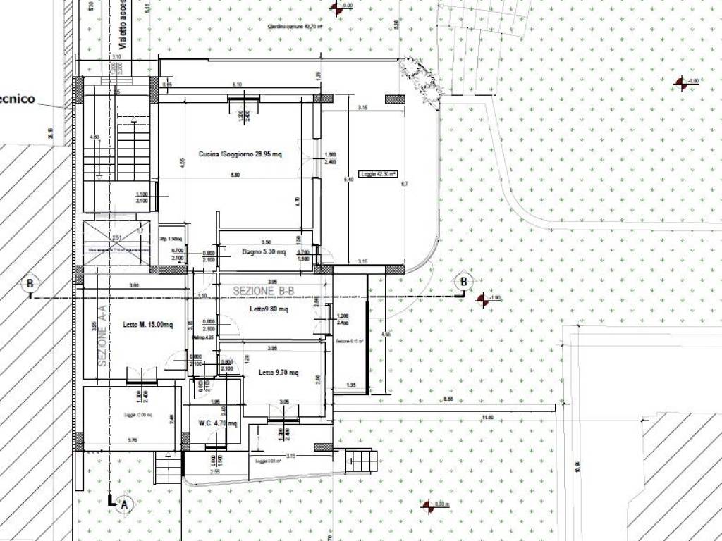 immagine annuncio 3 di 5