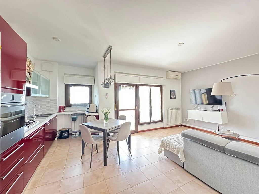 immagine annuncio 2 di 5