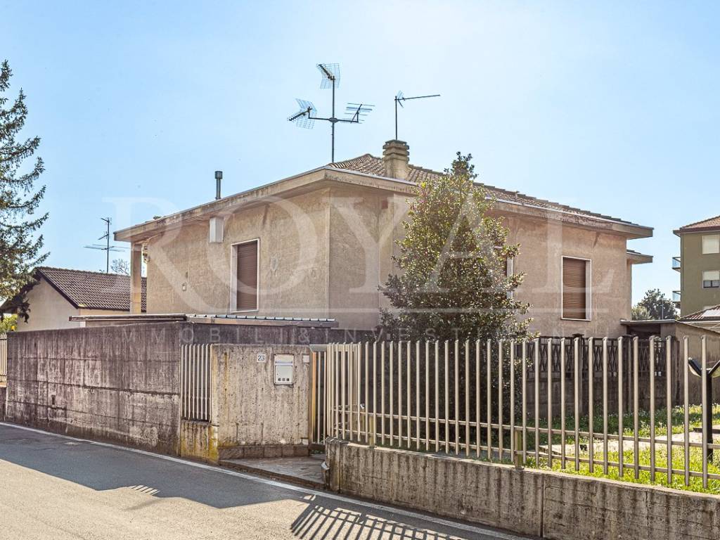 immagine annuncio 3 di 5