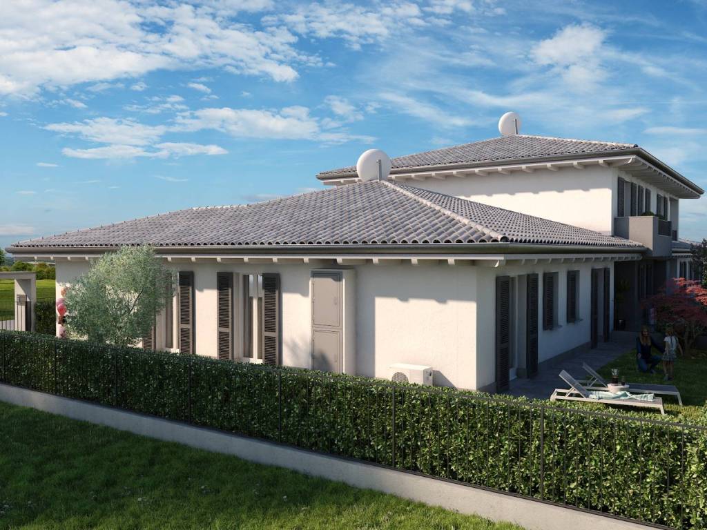 immagine annuncio 3 di 5