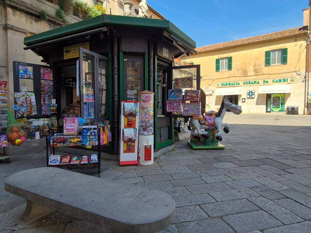 immagine annuncio 1 di 4