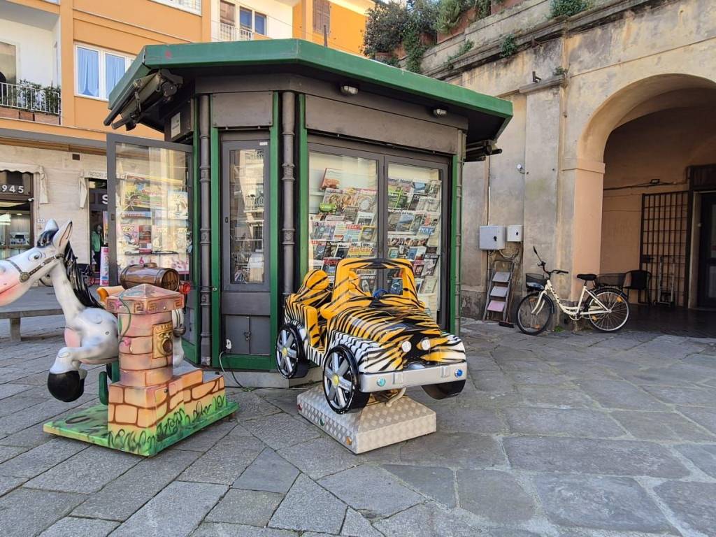 immagine annuncio 2 di 4