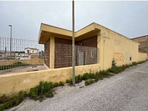 immagine annuncio 1 di 2