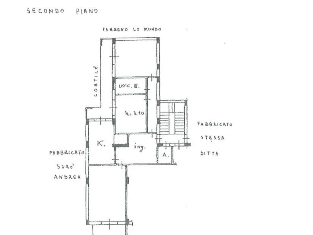 immagine annuncio 2 di 5