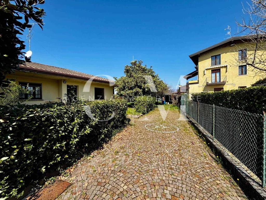 immagine annuncio 4 di 5