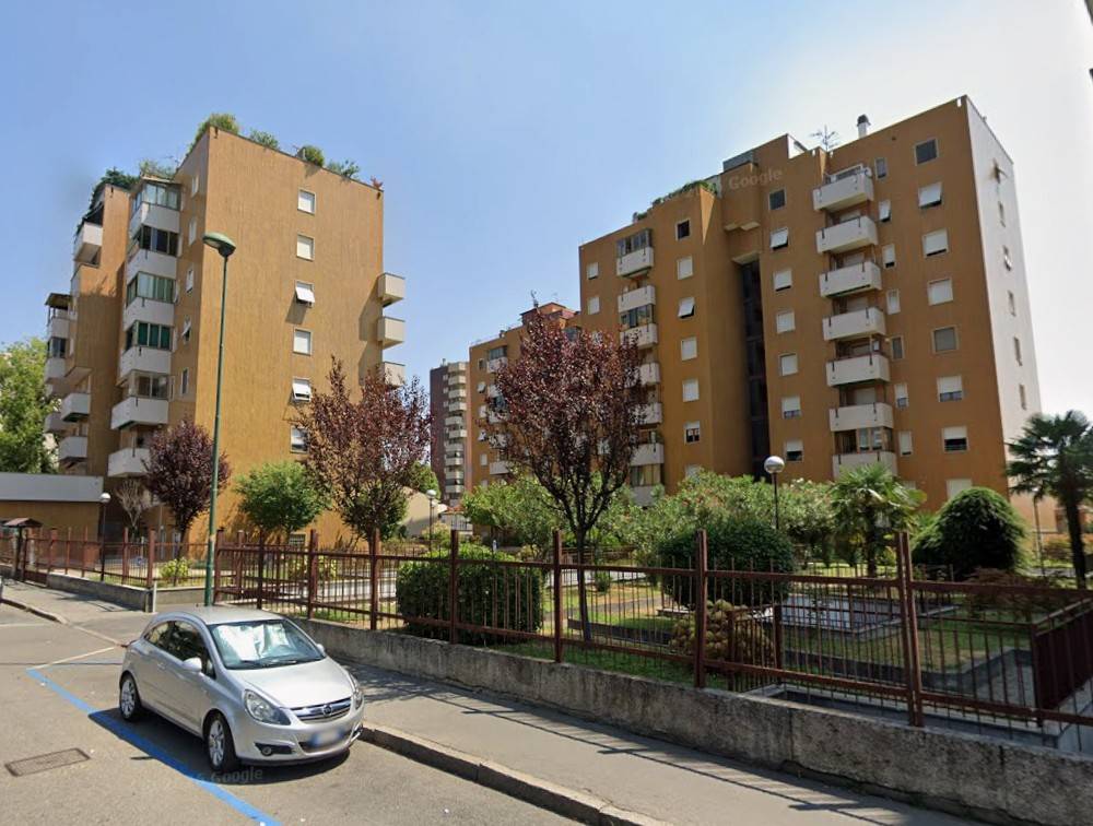 immagine annuncio 1 di 5