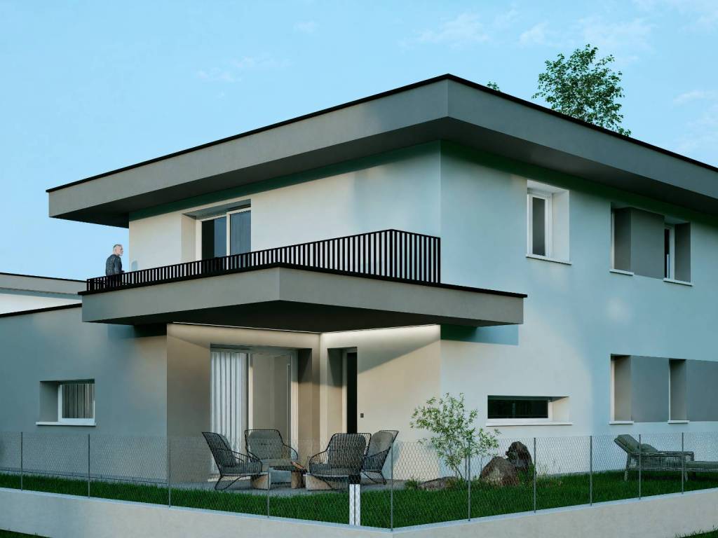 immagine annuncio 1 di 2