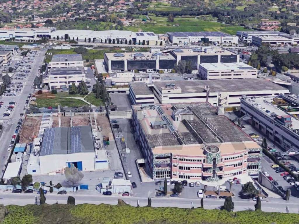 immagine annuncio 1 di 2