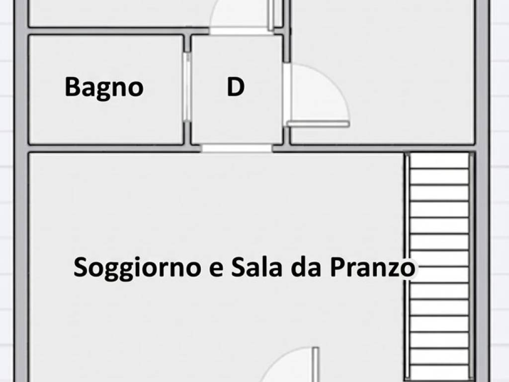 immagine annuncio 1 di 3