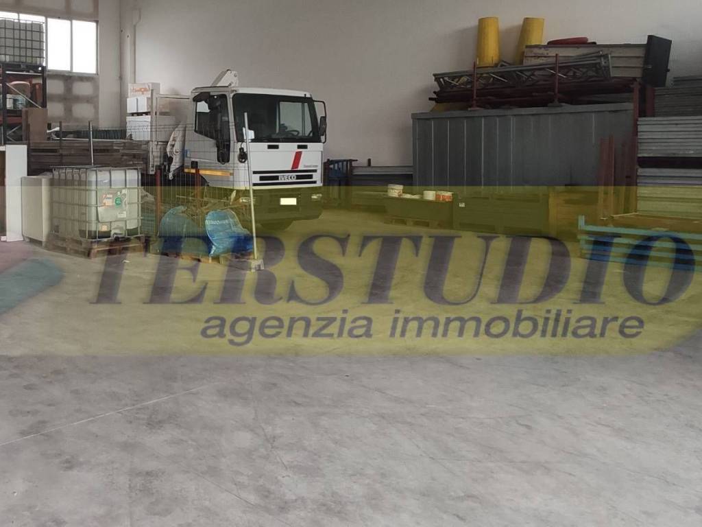 immagine annuncio 1 di 3