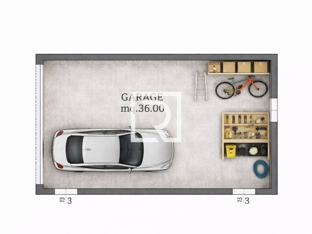 immagine annuncio 2 di 4