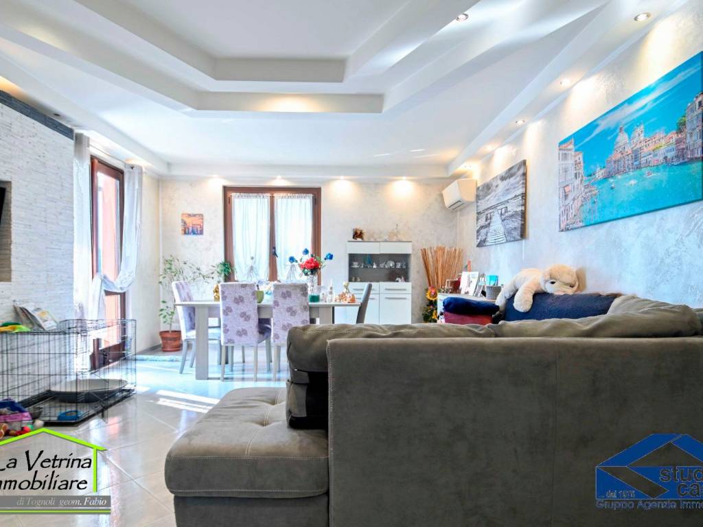 immagine annuncio 3 di 5