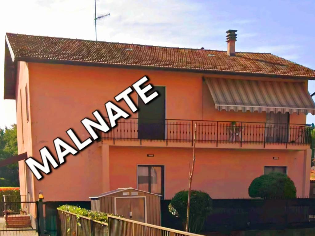 immagine annuncio 2 di 3