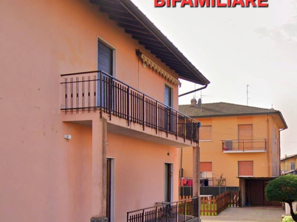 immagine annuncio 1 di 3