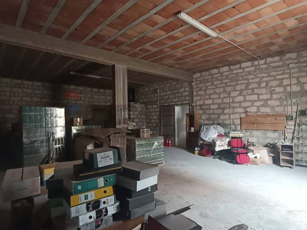 immagine annuncio 2 di 4