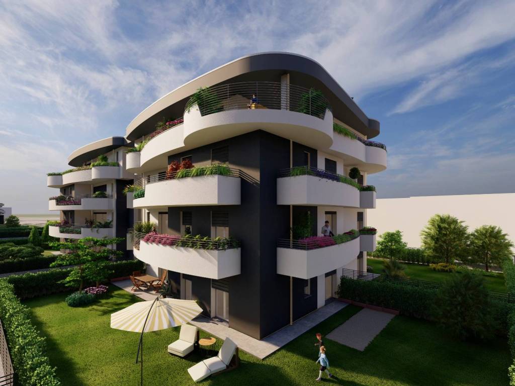 immagine annuncio 2 di 5