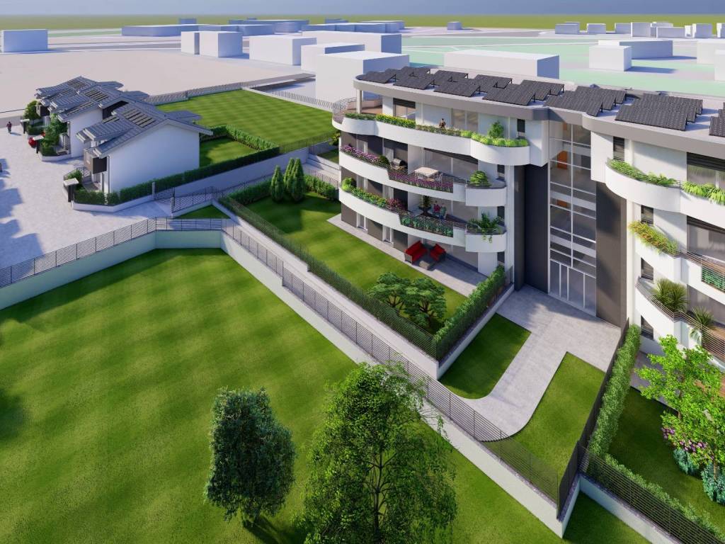 immagine annuncio 4 di 5