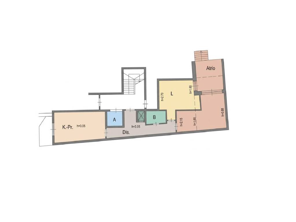 immagine annuncio 1 di 2