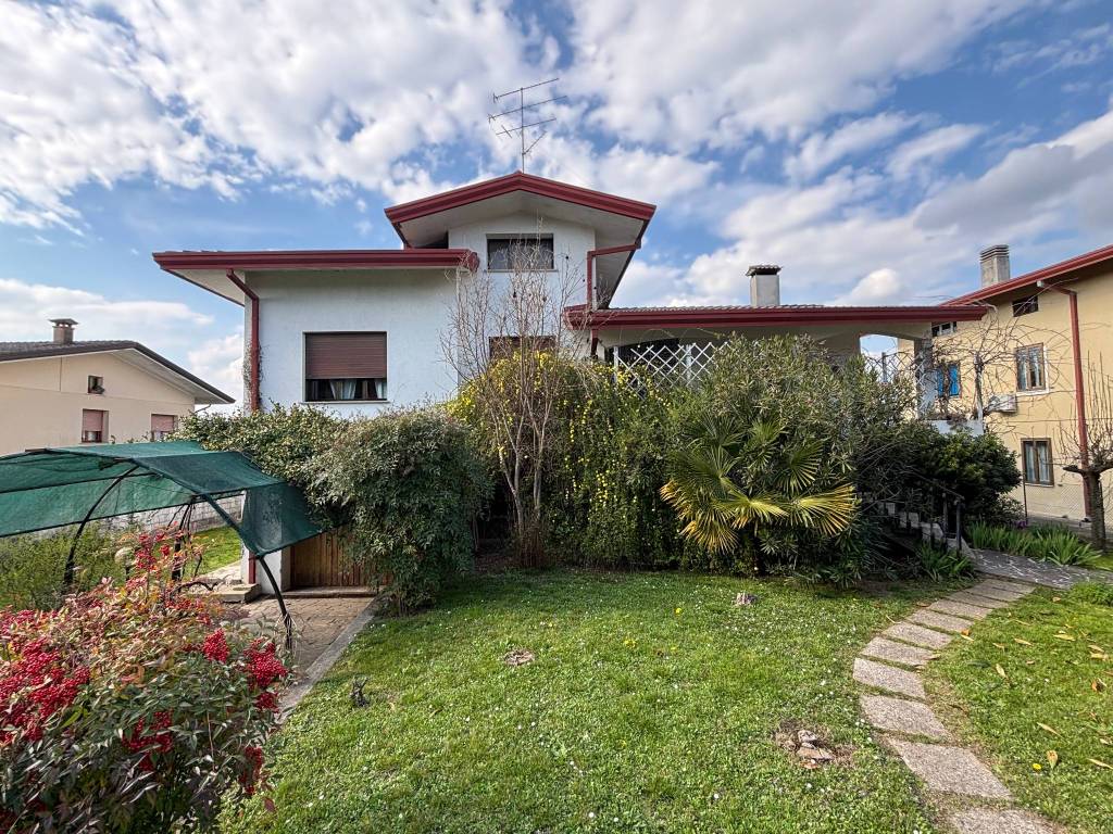 immagine annuncio 1 di 5