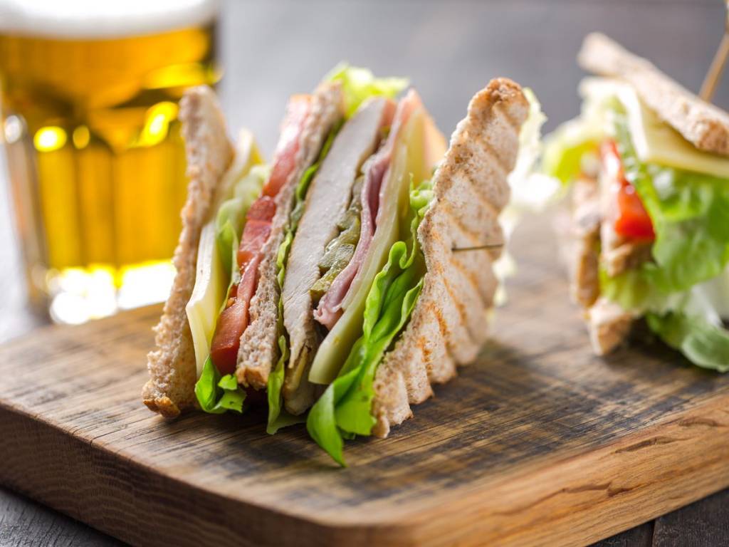 immagine annuncio 4 di 5