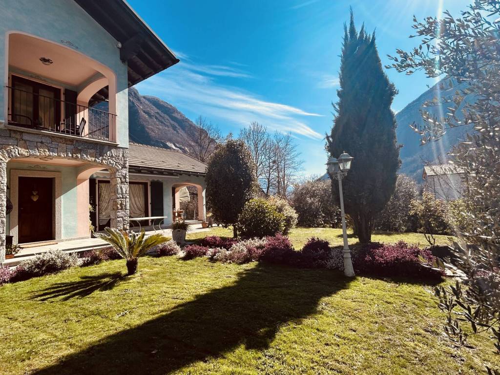 immagine annuncio 2 di 5