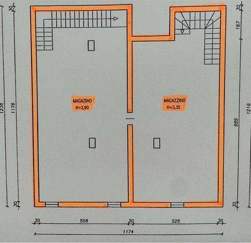 immagine annuncio 1 di 2