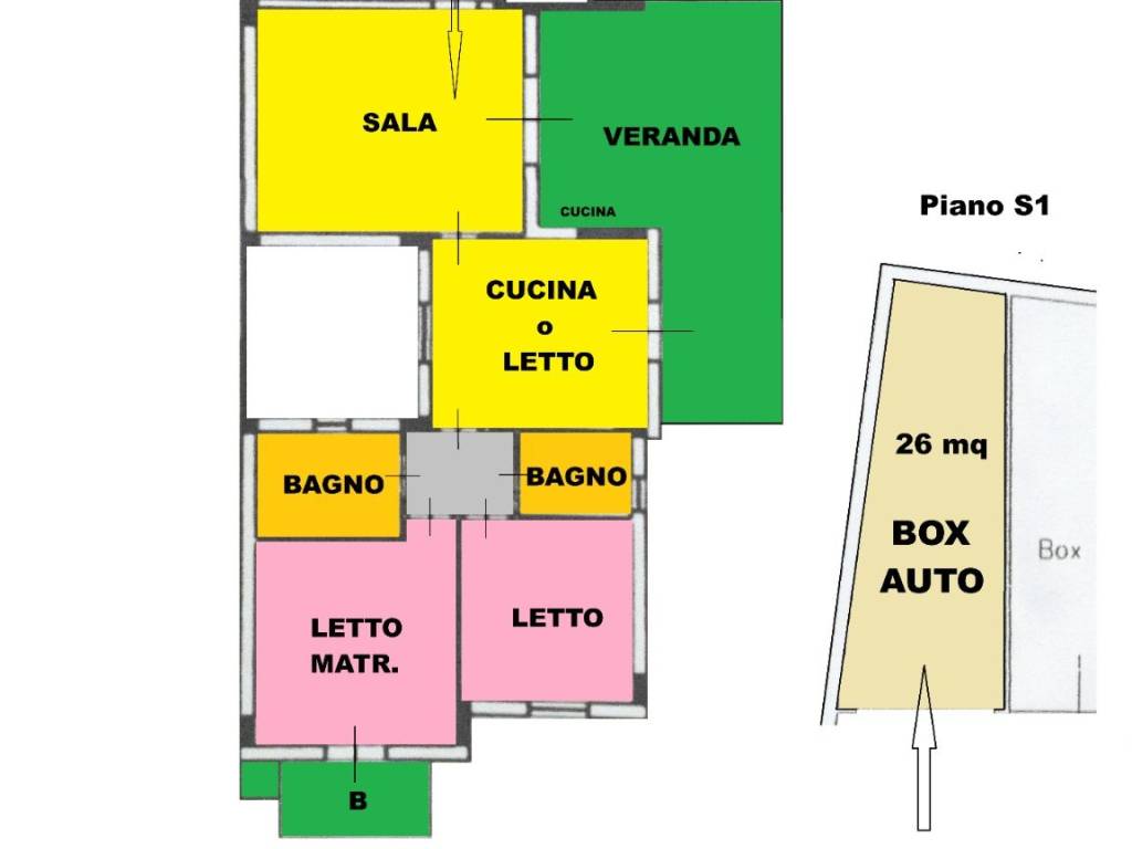 immagine annuncio 3 di 5