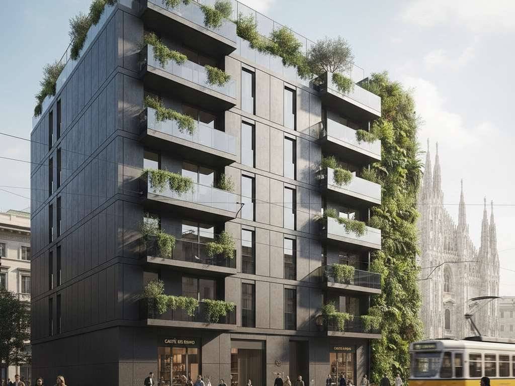 immagine annuncio 1 di 5