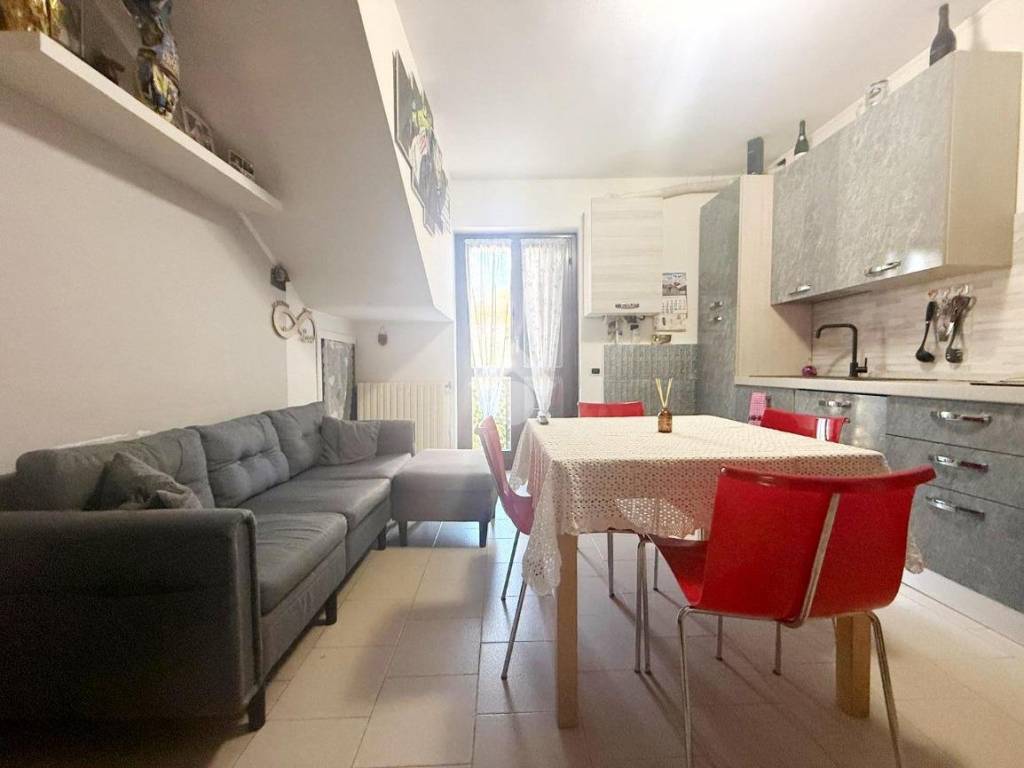 immagine annuncio 2 di 5