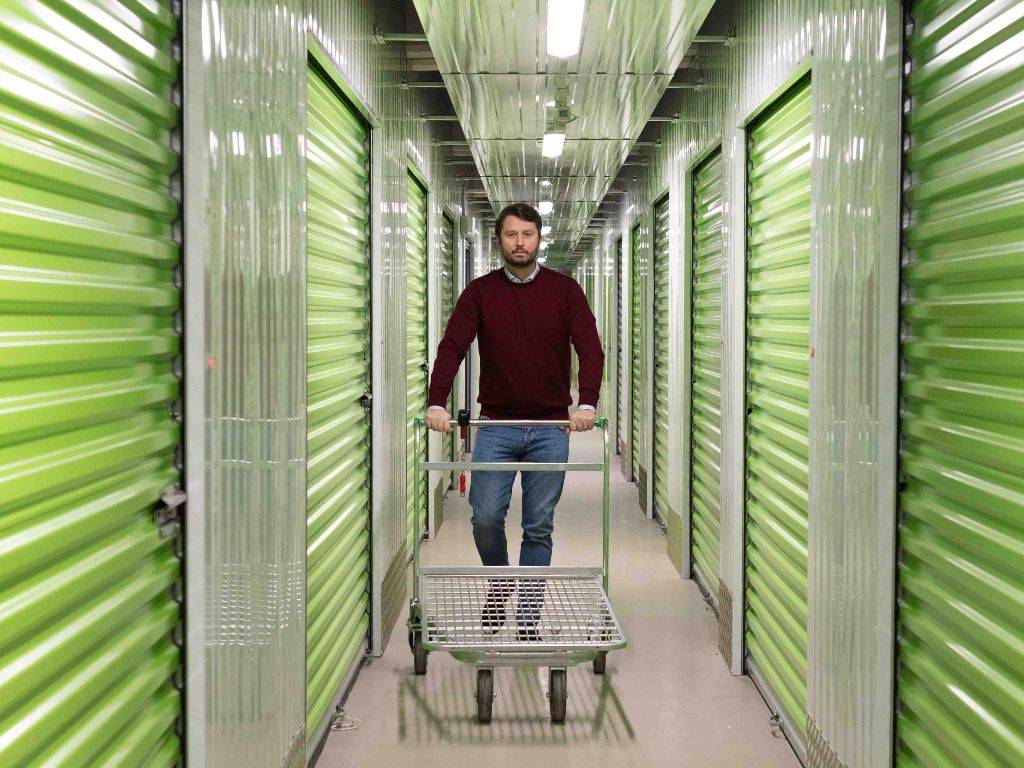 immagine annuncio 3 di 5