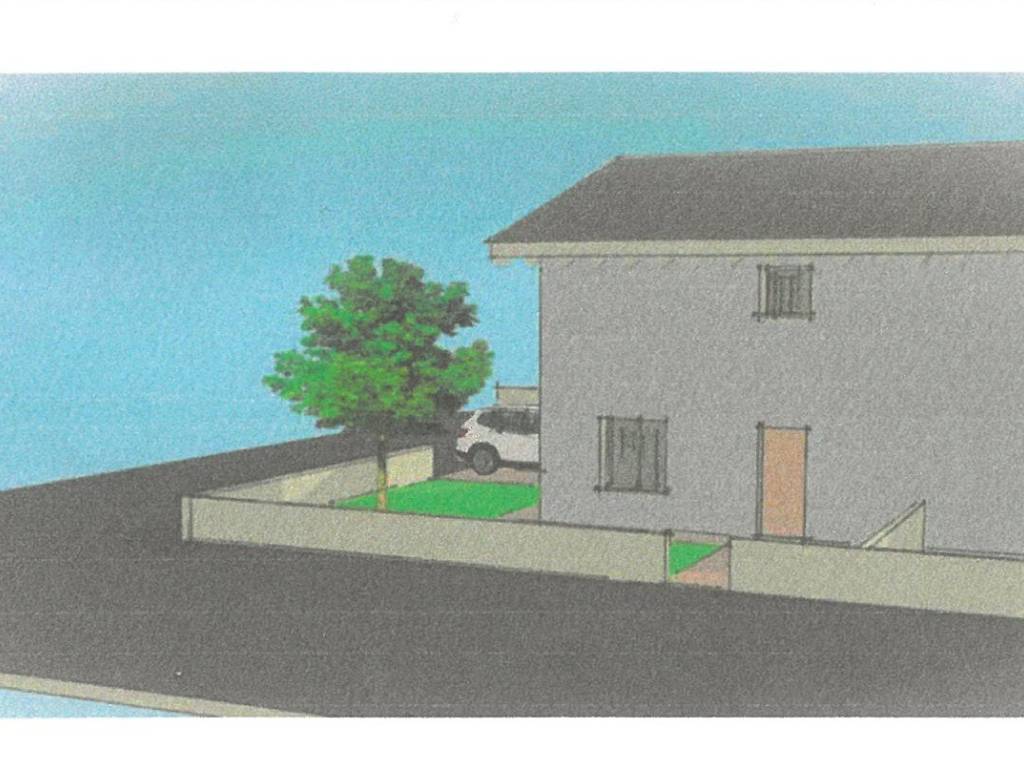 immagine annuncio 1 di 2