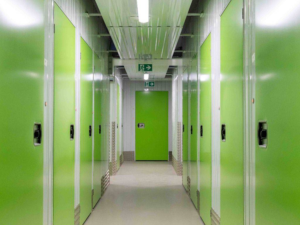 immagine annuncio 4 di 5