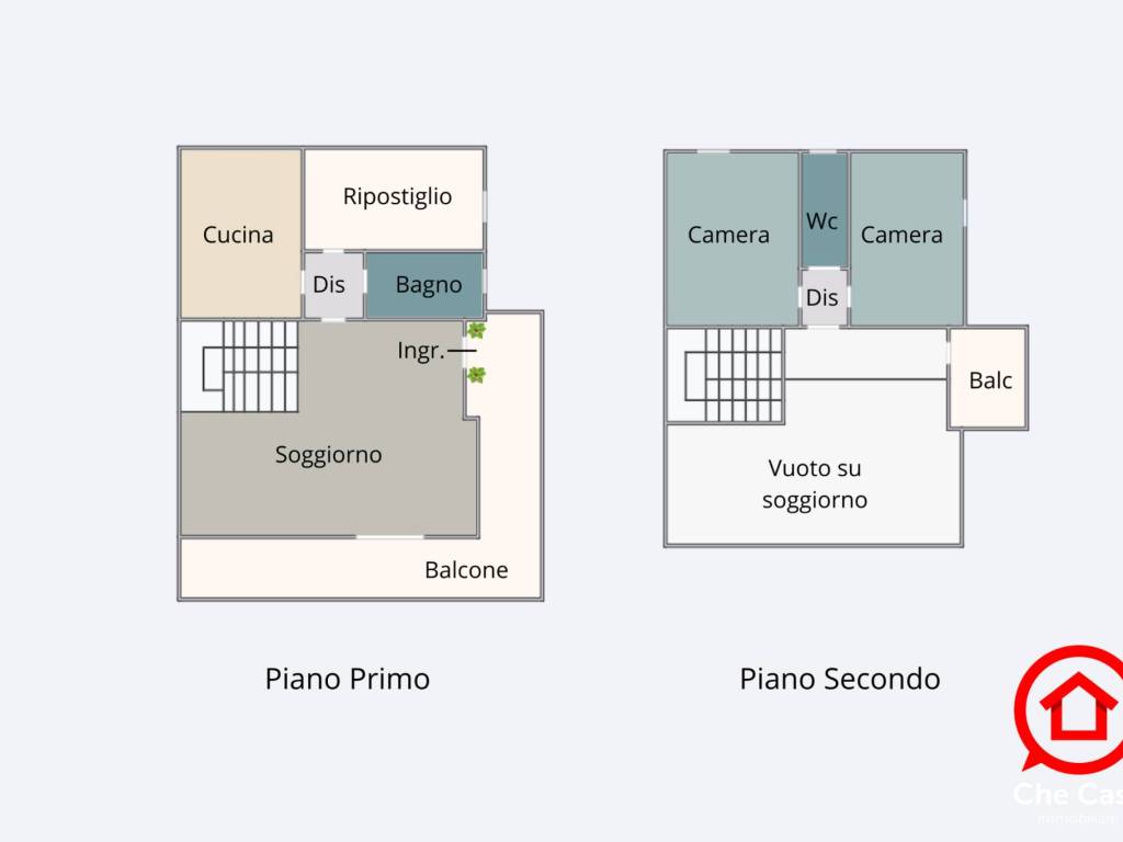 immagine annuncio 2 di 5