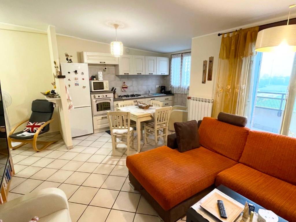 immagine annuncio 2 di 5