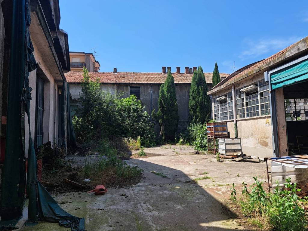 immagine annuncio 1 di 5