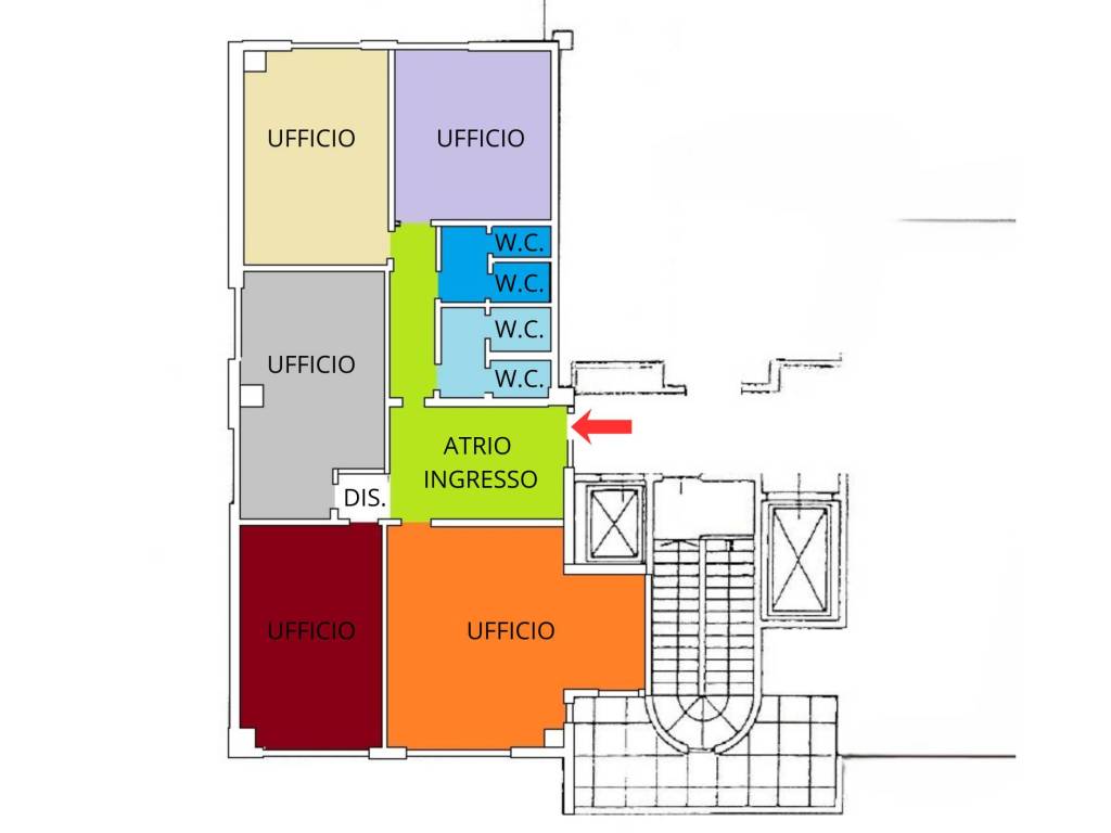 immagine annuncio 4 di 5