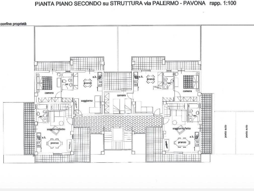 immagine annuncio 2 di 5