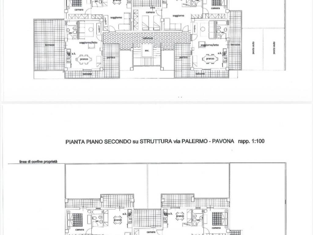 immagine annuncio 3 di 5