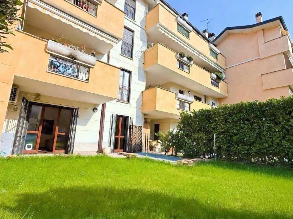 immagine annuncio 1 di 5