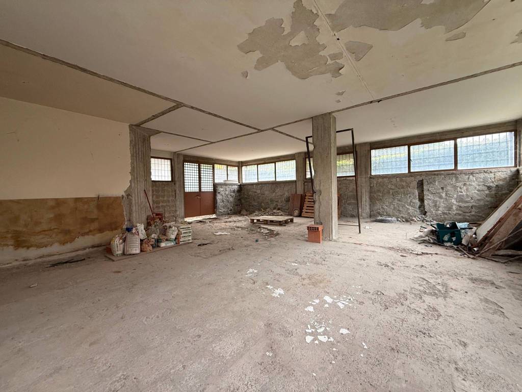 immagine annuncio 1 di 3