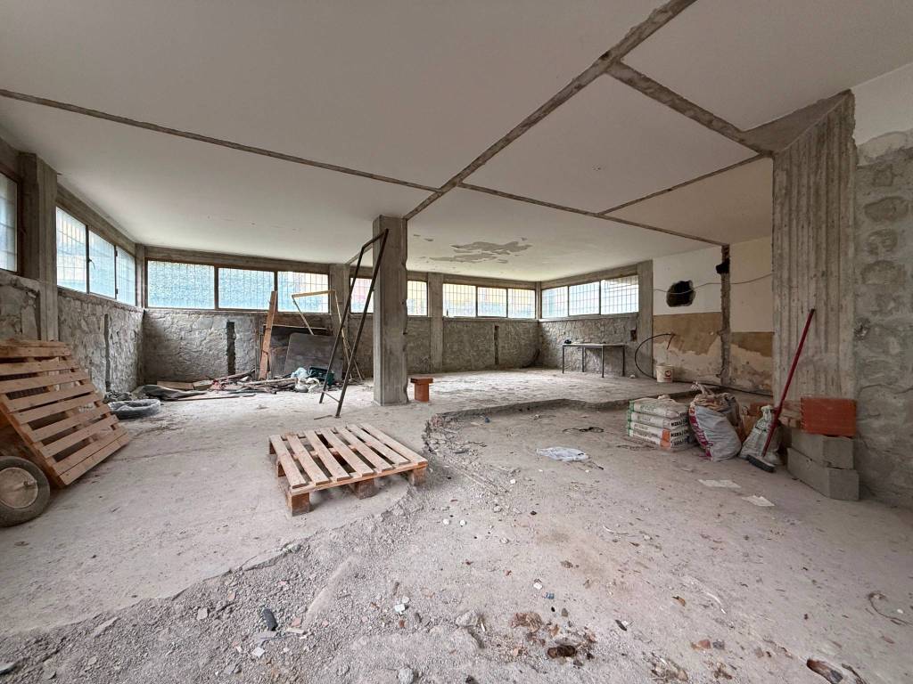 immagine annuncio 2 di 3