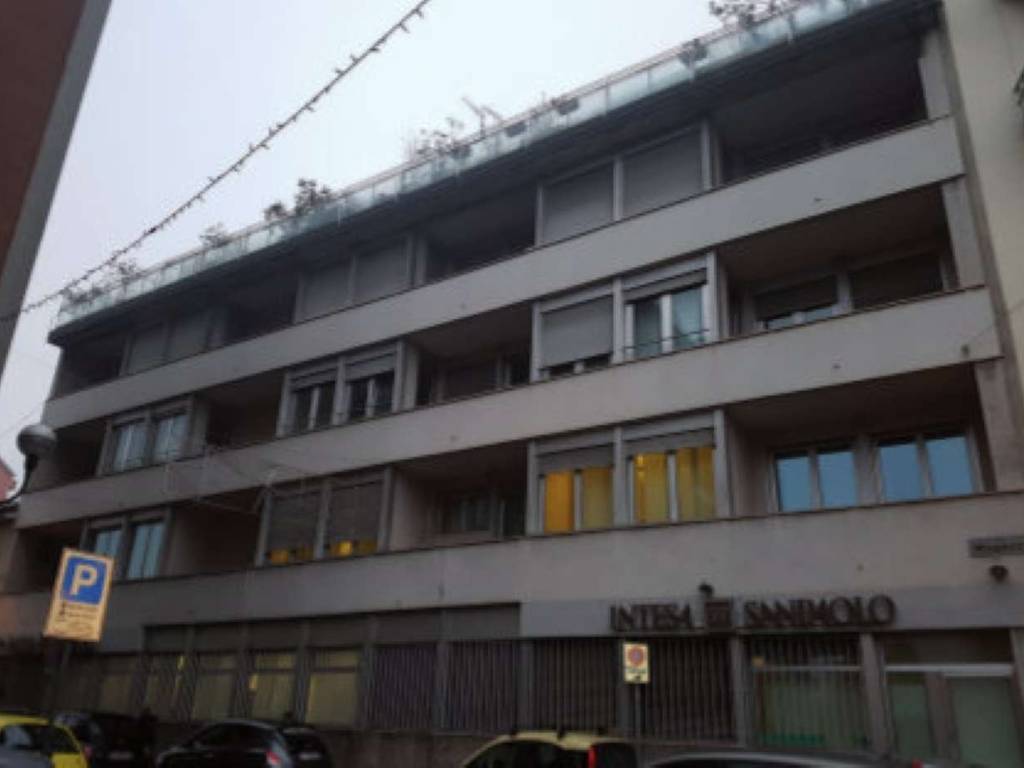 immagine annuncio 1 di 4