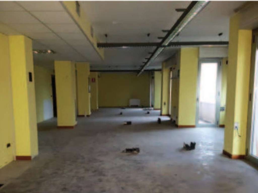 immagine annuncio 2 di 4