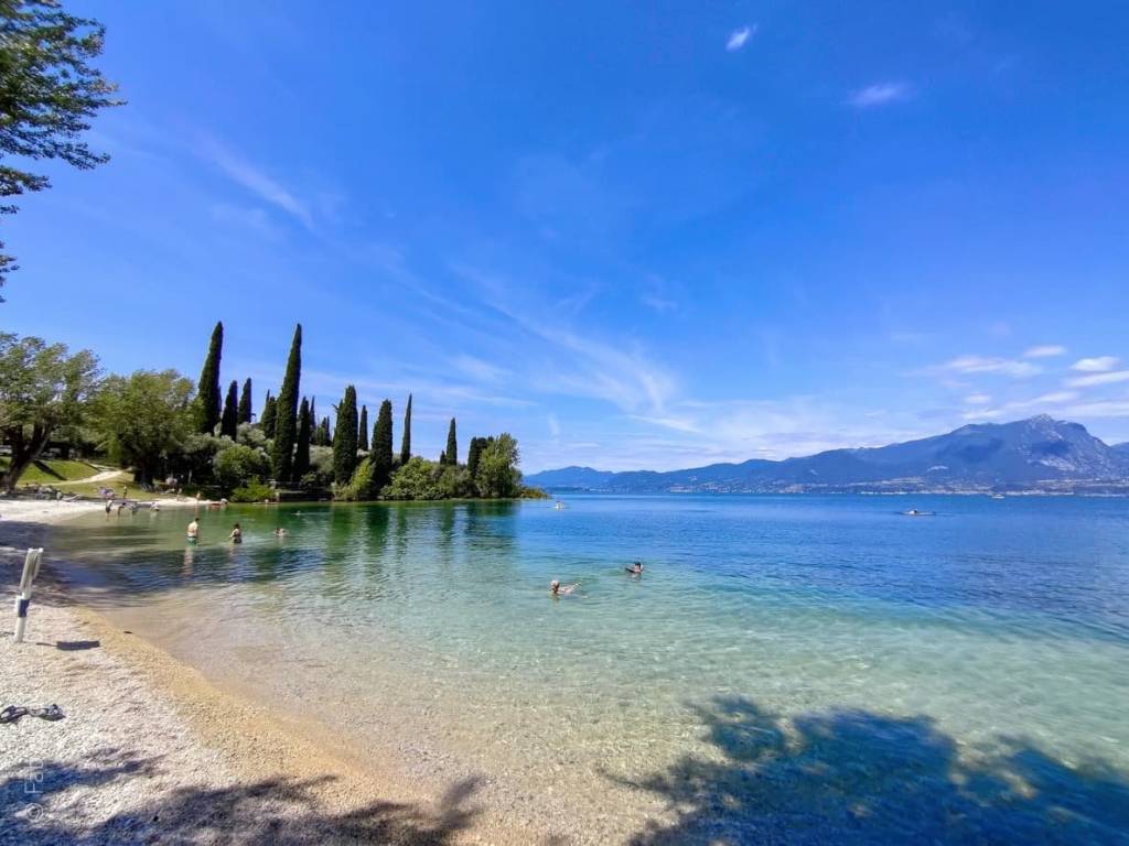 immagine annuncio 1 di 2