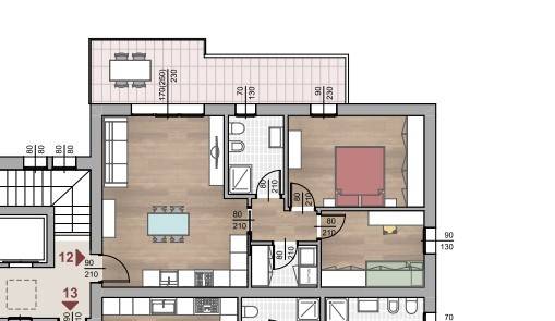 immagine annuncio 1 di 5