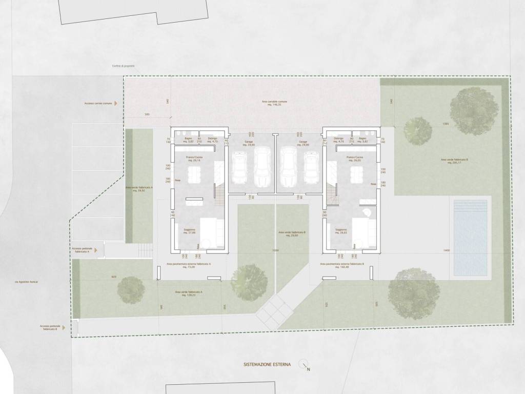 immagine annuncio 4 di 5